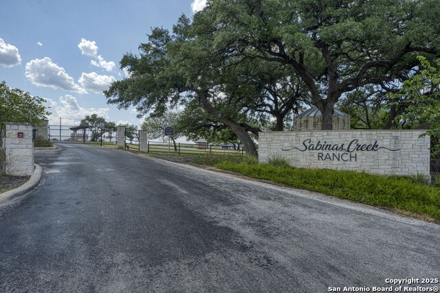 Details for Lot 45 Sabinas Creek Ranch, Boerne, TX 78006