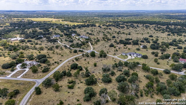 Image 10 of 60 For Lot 45 Sabinas Creek Ranch