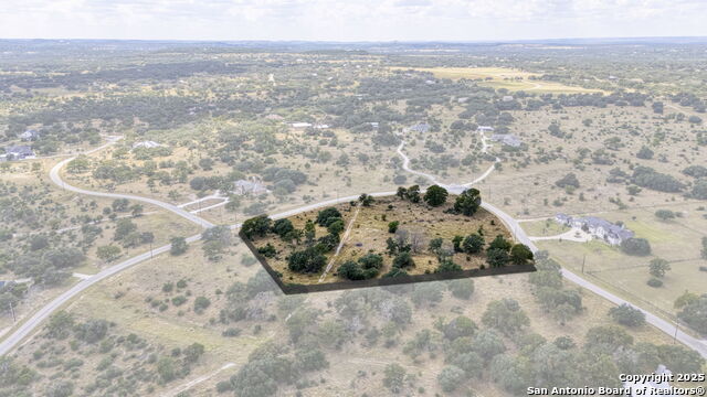 Image 11 of 60 For Lot 45 Sabinas Creek Ranch