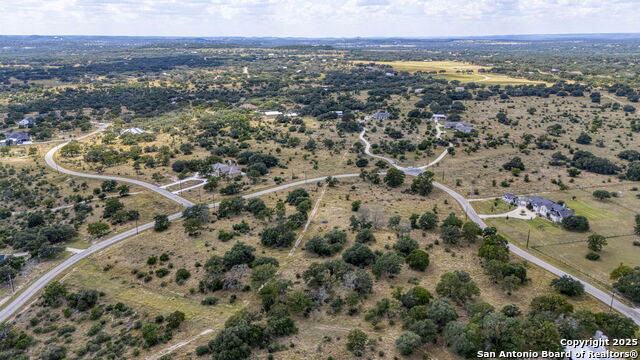 Image 12 of 60 For Lot 45 Sabinas Creek Ranch