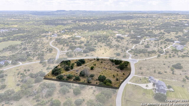 Image 13 of 60 For Lot 45 Sabinas Creek Ranch