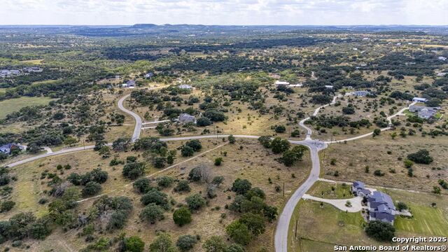 Image 14 of 60 For Lot 45 Sabinas Creek Ranch