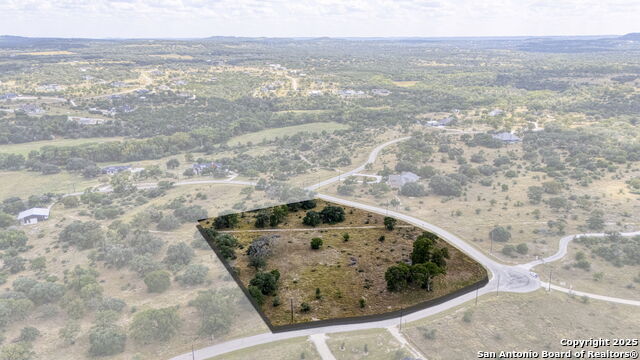Image 15 of 60 For Lot 45 Sabinas Creek Ranch