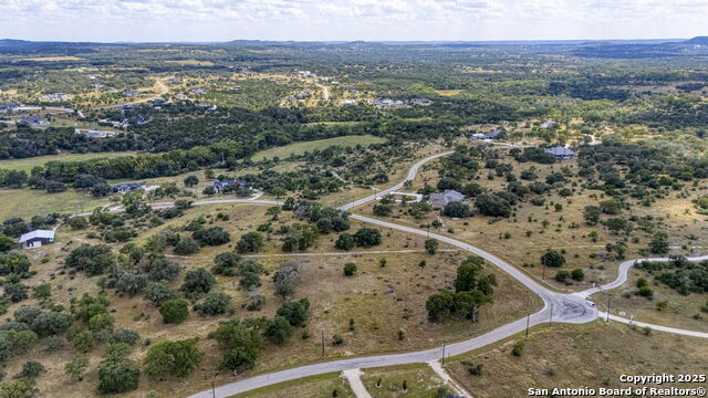 Image 16 of 60 For Lot 45 Sabinas Creek Ranch