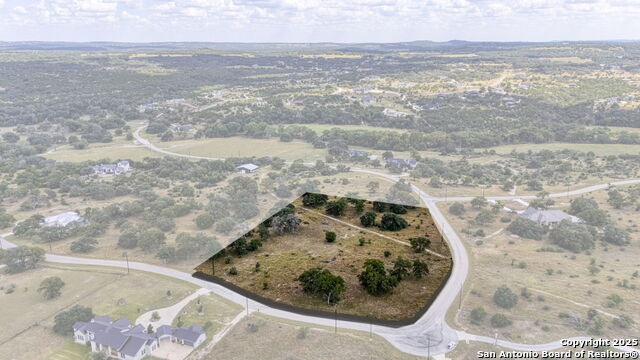 Image 17 of 60 For Lot 45 Sabinas Creek Ranch
