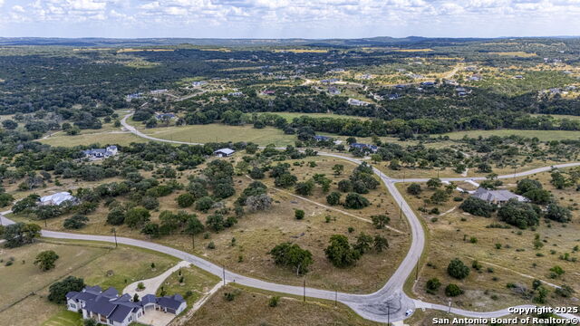 Image 18 of 60 For Lot 45 Sabinas Creek Ranch