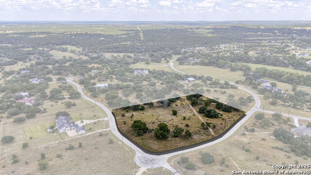Image 19 of 60 For Lot 45 Sabinas Creek Ranch