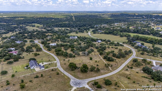 Image 20 of 60 For Lot 45 Sabinas Creek Ranch