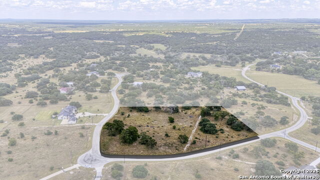 Image 21 of 60 For Lot 45 Sabinas Creek Ranch