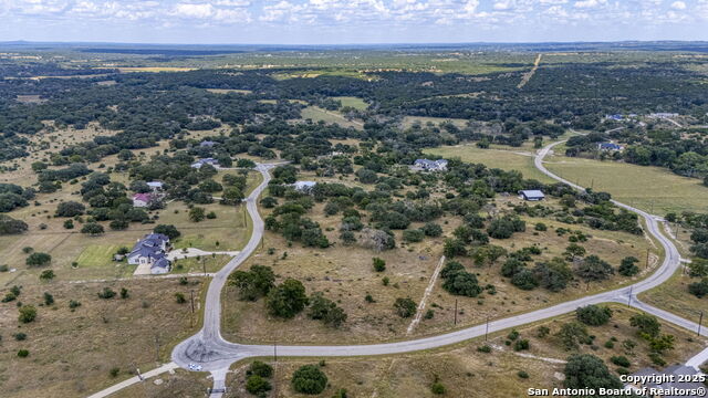 Image 22 of 60 For Lot 45 Sabinas Creek Ranch