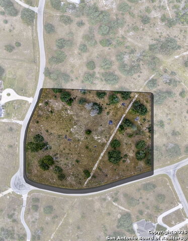 Image 23 of 60 For Lot 45 Sabinas Creek Ranch