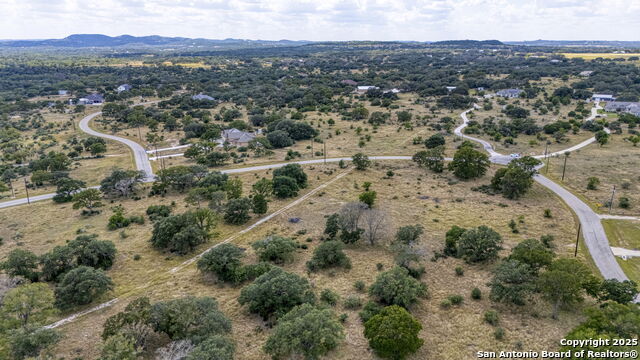 Image 24 of 60 For Lot 45 Sabinas Creek Ranch