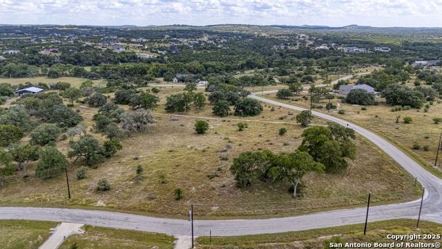 Image 25 of 60 For Lot 45 Sabinas Creek Ranch