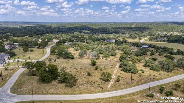 Image 26 of 60 For Lot 45 Sabinas Creek Ranch