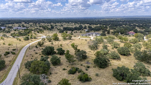 Image 27 of 60 For Lot 45 Sabinas Creek Ranch