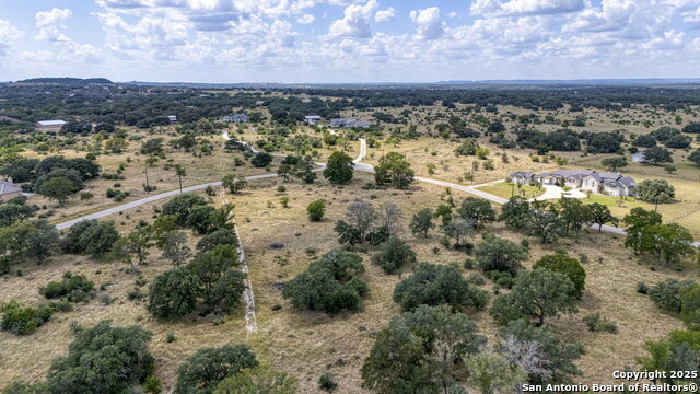 Image 28 of 60 For Lot 45 Sabinas Creek Ranch