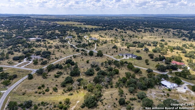 Image 29 of 60 For Lot 45 Sabinas Creek Ranch