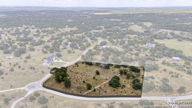 Image 3 of 60 For Lot 45 Sabinas Creek Ranch
