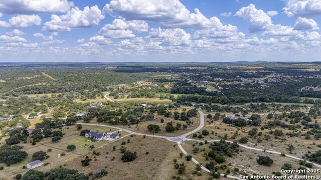 Image 31 of 60 For Lot 45 Sabinas Creek Ranch