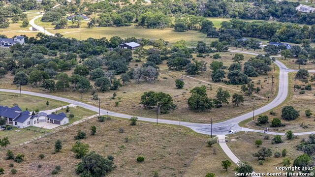 Image 32 of 60 For Lot 45 Sabinas Creek Ranch