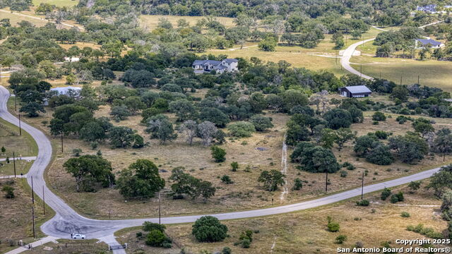 Image 33 of 60 For Lot 45 Sabinas Creek Ranch
