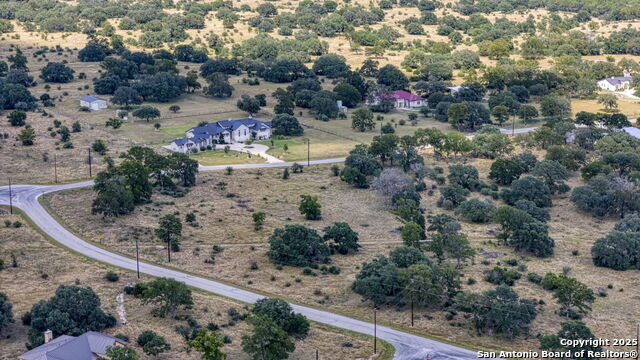 Image 34 of 60 For Lot 45 Sabinas Creek Ranch