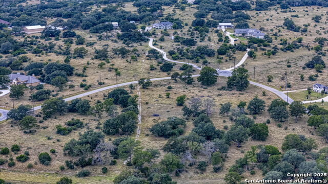 Image 36 of 60 For Lot 45 Sabinas Creek Ranch