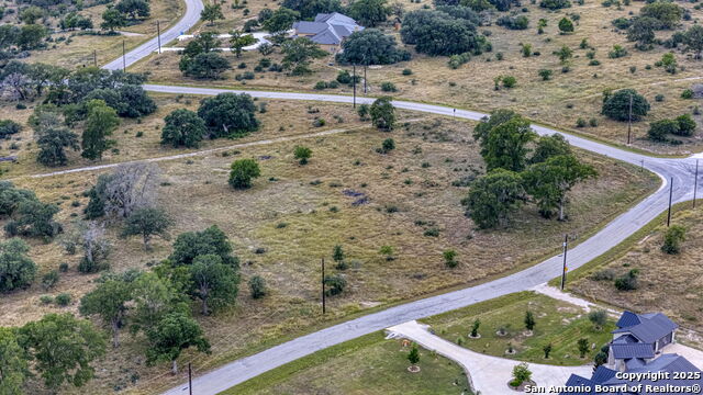 Image 37 of 60 For Lot 45 Sabinas Creek Ranch
