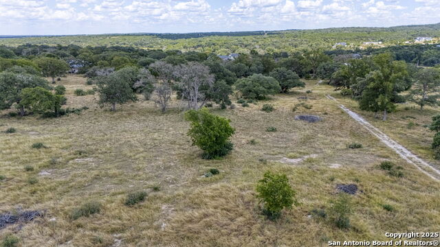 Image 38 of 60 For Lot 45 Sabinas Creek Ranch