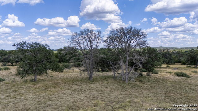 Image 39 of 60 For Lot 45 Sabinas Creek Ranch