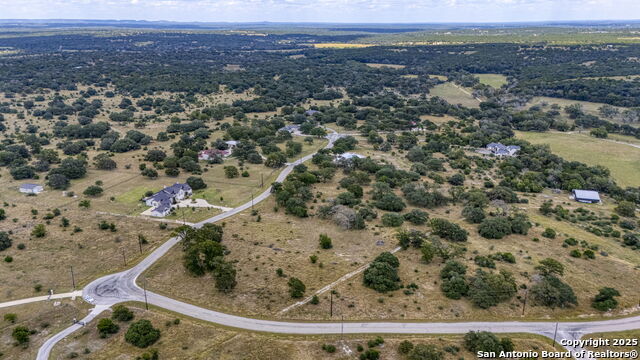Image 4 of 60 For Lot 45 Sabinas Creek Ranch