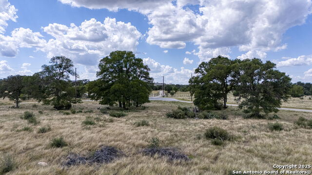 Image 40 of 60 For Lot 45 Sabinas Creek Ranch