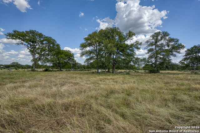 Image 42 of 60 For Lot 45 Sabinas Creek Ranch