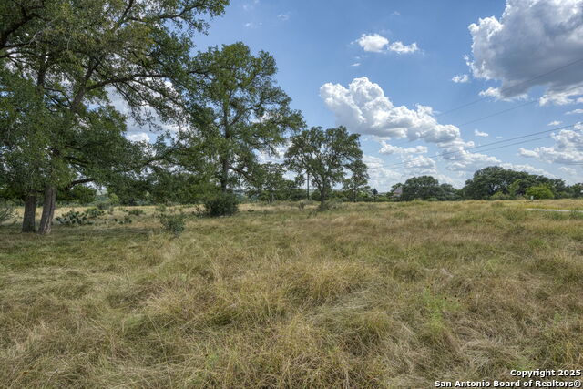 Image 43 of 60 For Lot 45 Sabinas Creek Ranch