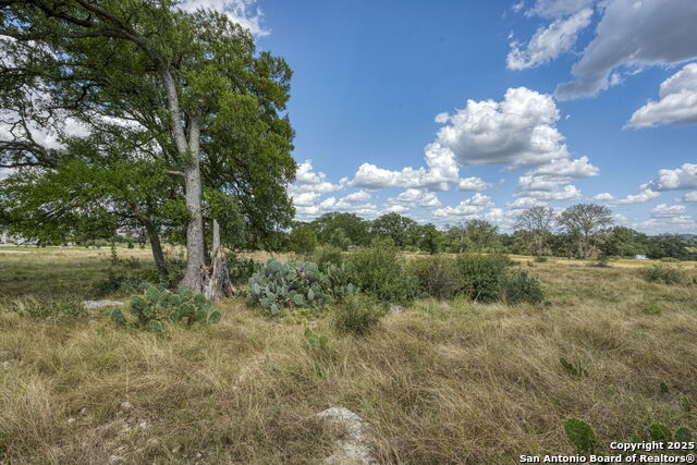 Image 44 of 60 For Lot 45 Sabinas Creek Ranch