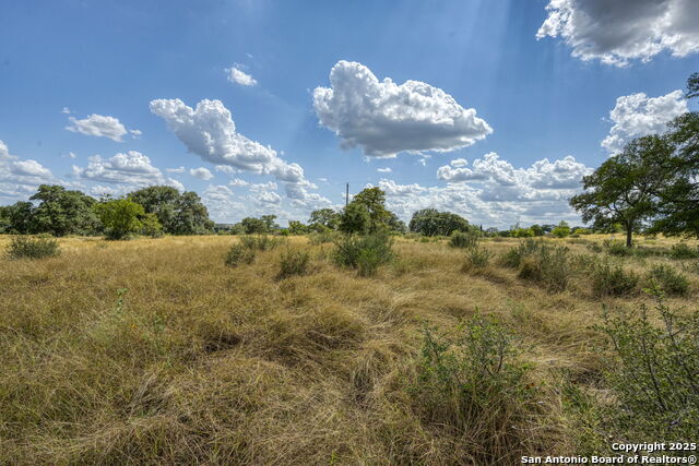 Image 45 of 60 For Lot 45 Sabinas Creek Ranch