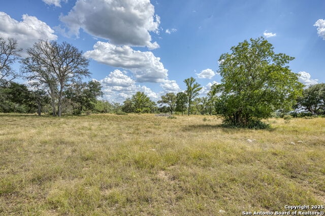 Image 46 of 60 For Lot 45 Sabinas Creek Ranch