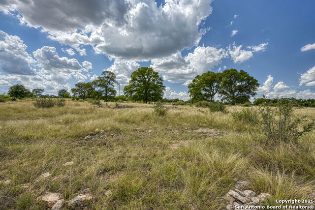 Image 47 of 60 For Lot 45 Sabinas Creek Ranch