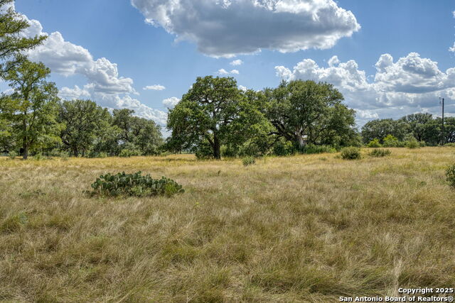 Image 48 of 60 For Lot 45 Sabinas Creek Ranch