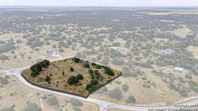 Image 5 of 60 For Lot 45 Sabinas Creek Ranch