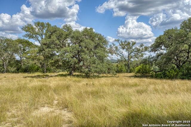 Image 51 of 60 For Lot 45 Sabinas Creek Ranch