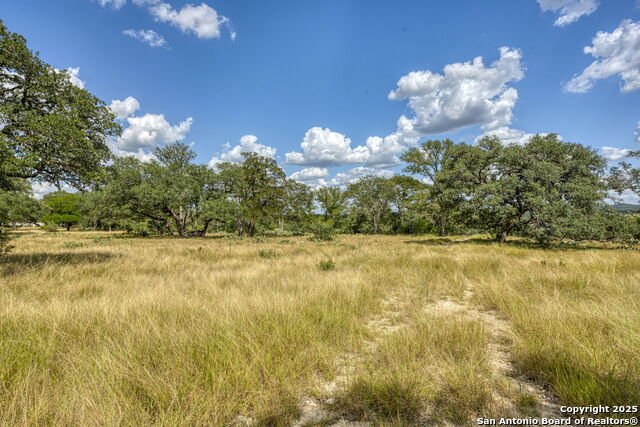 Image 52 of 60 For Lot 45 Sabinas Creek Ranch