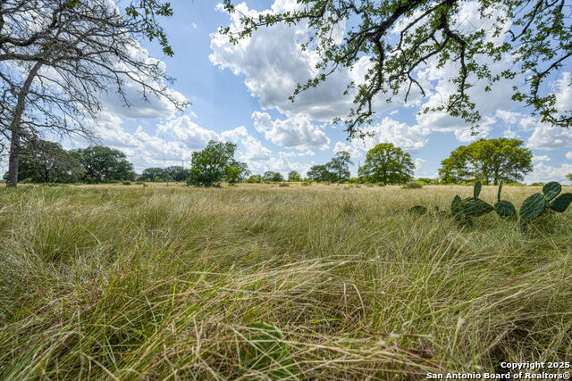 Image 56 of 60 For Lot 45 Sabinas Creek Ranch