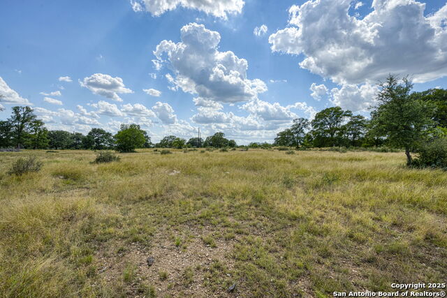 Image 57 of 60 For Lot 45 Sabinas Creek Ranch