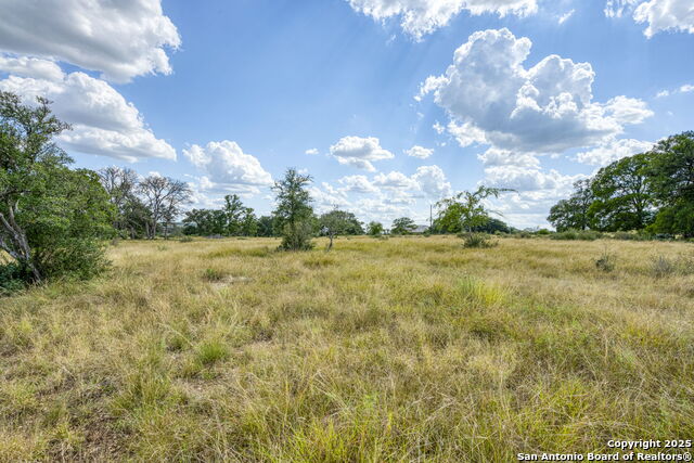 Image 58 of 60 For Lot 45 Sabinas Creek Ranch