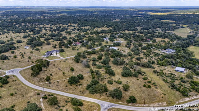 Image 6 of 60 For Lot 45 Sabinas Creek Ranch
