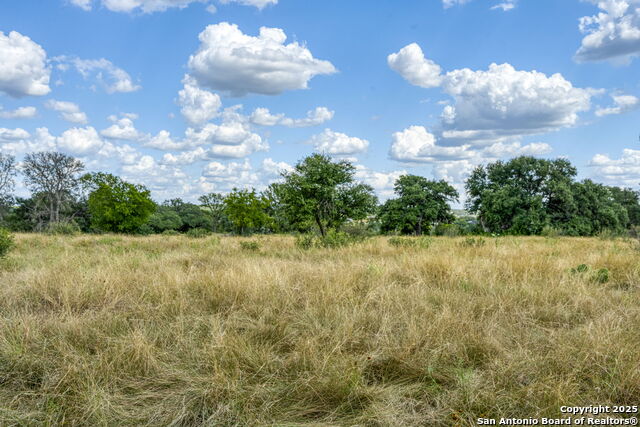 Image 60 of 60 For Lot 45 Sabinas Creek Ranch