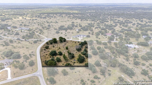 Image 7 of 60 For Lot 45 Sabinas Creek Ranch