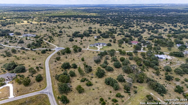 Image 8 of 60 For Lot 45 Sabinas Creek Ranch