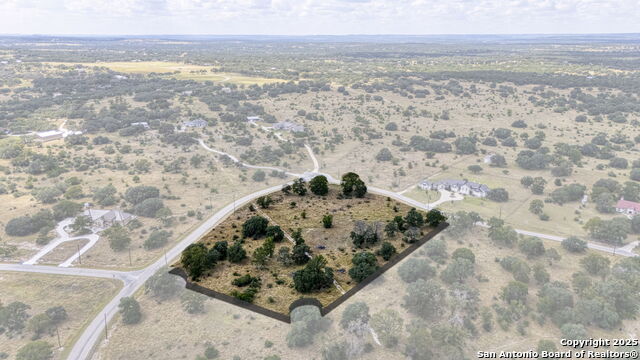 Image 9 of 60 For Lot 45 Sabinas Creek Ranch